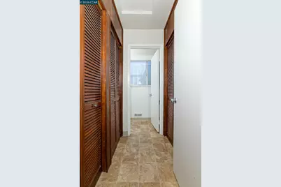 43 Garthe Ct, Vallejo, CA 94591 - Photo 11