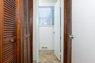 43 Garthe Ct, Vallejo, CA 94591 - Photo 11