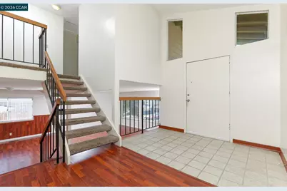 43 Garthe Ct, Vallejo, CA 94591 - Photo 7
