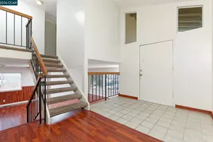 43 Garthe Ct, Vallejo, CA 94591 - Photo 7