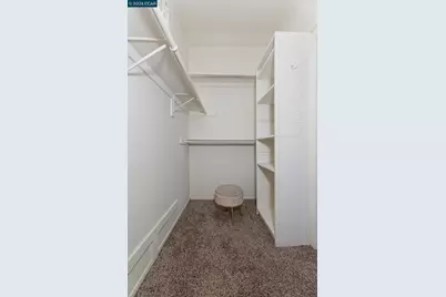 43 Garthe Ct, Vallejo, CA 94591 - Photo 27