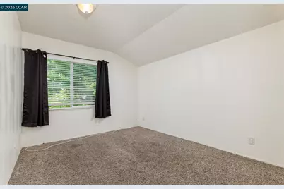 43 Garthe Ct, Vallejo, CA 94591 - Photo 19