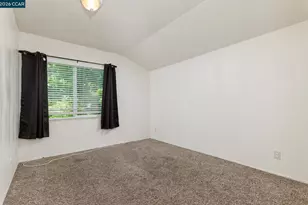 43 Garthe Ct, Vallejo, CA 94591 - Photo 19