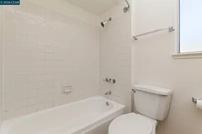 43 Garthe Ct, Vallejo, CA 94591 - Photo 23