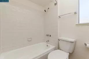43 Garthe Ct, Vallejo, CA 94591 - Photo 23