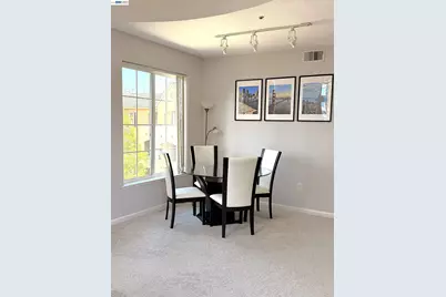 1550 Technology Dr #4108, San Jose, CA 95110 - Photo 3