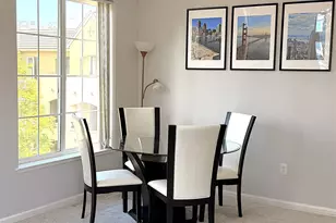 1550 Technology Dr, San Jose, CA 95110 - Photo 3