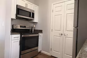 1550 Technology Dr, San Jose, CA 95110 - Photo 15