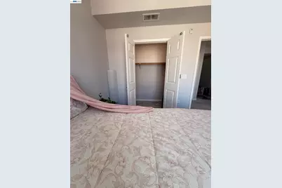 1550 Technology Dr #4108, San Jose, CA 95110 - Photo 19