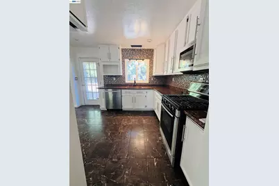 1550 Technology Dr #4108, San Jose, CA 95110 - Photo 35