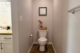 1550 Technology Dr, San Jose, CA 95110 - Photo 13