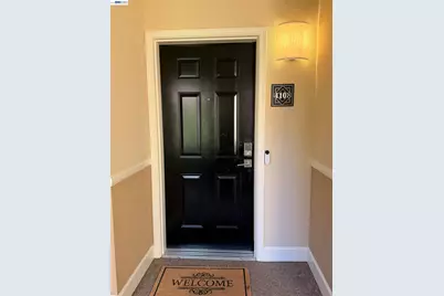 1550 Technology Dr #4108, San Jose, CA 95110 - Photo 29