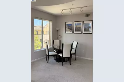 1550 Technology Dr #4108, San Jose, CA 95110 - Photo 7