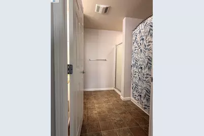 1550 Technology Dr #4108, San Jose, CA 95110 - Photo 11