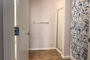 1550 Technology Dr, San Jose, CA 95110 - Photo 11