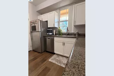 1550 Technology Dr #4108, San Jose, CA 95110 - Photo 13
