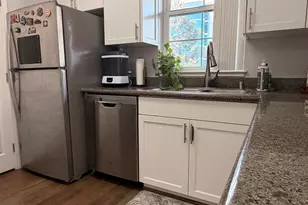 1550 Technology Dr, San Jose, CA 95110 - Photo 13