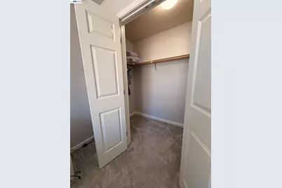 1550 Technology Dr #4108, San Jose, CA 95110 - Photo 37