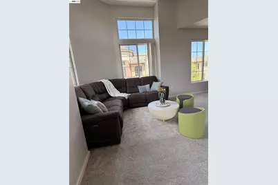 1550 Technology Dr #4108, San Jose, CA 95110 - Photo 5