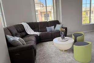 1550 Technology Dr, San Jose, CA 95110 - Photo 5