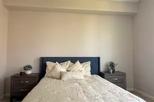 1550 Technology Dr, San Jose, CA 95110 - Photo 21