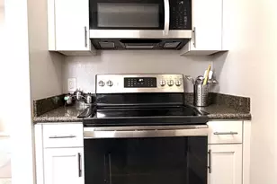 1550 Technology Dr, San Jose, CA 95110 - Photo 5
