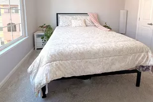 1550 Technology Dr, San Jose, CA 95110 - Photo 17