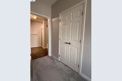 1550 Technology Dr #4108, San Jose, CA 95110 - Photo 23