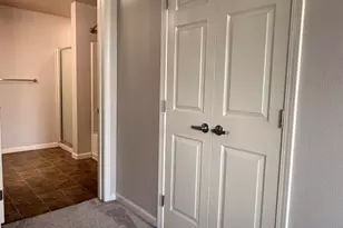 1550 Technology Dr, San Jose, CA 95110 - Photo 23