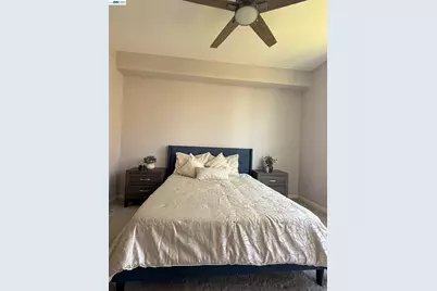 1550 Technology Dr #4108, San Jose, CA 95110 - Photo 19