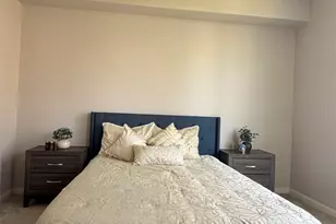 1550 Technology Dr, San Jose, CA 95110 - Photo 19