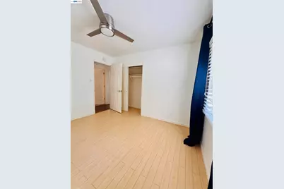1550 Technology Dr #4108, San Jose, CA 95110 - Photo 37