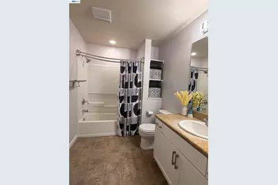 1550 Technology Dr #4108, San Jose, CA 95110 - Photo 41