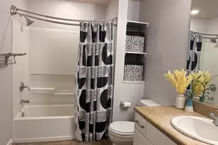 1550 Technology Dr, San Jose, CA 95110 - Photo 41
