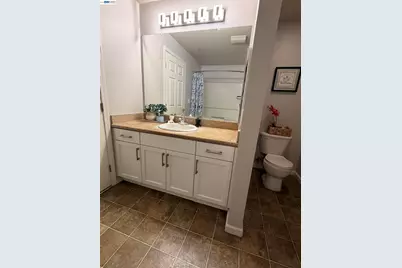 1550 Technology Dr #4108, San Jose, CA 95110 - Photo 15