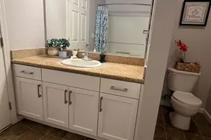 1550 Technology Dr, San Jose, CA 95110 - Photo 15