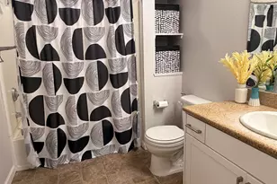 1550 Technology Dr, San Jose, CA 95110 - Photo 21