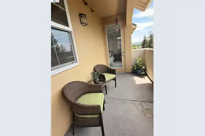 1550 Technology Dr #4108, San Jose, CA 95110 - Photo 9