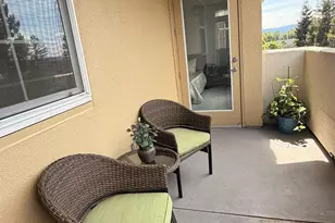 1550 Technology Dr, San Jose, CA 95110 - Photo 9