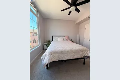 1550 Technology Dr #4108, San Jose, CA 95110 - Photo 33