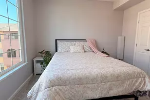 1550 Technology Dr, San Jose, CA 95110 - Photo 33
