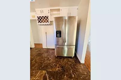 1550 Technology Dr #4108, San Jose, CA 95110 - Photo 33