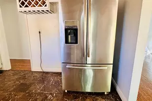 1550 Technology Dr, San Jose, CA 95110 - Photo 33