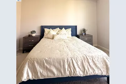 1550 Technology Dr #4108, San Jose, CA 95110 - Photo 9