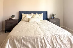 1550 Technology Dr, San Jose, CA 95110 - Photo 9