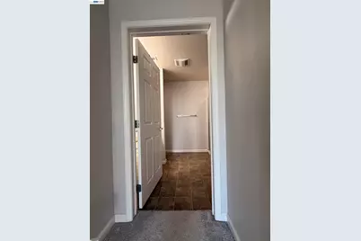 1550 Technology Dr #4108, San Jose, CA 95110 - Photo 27