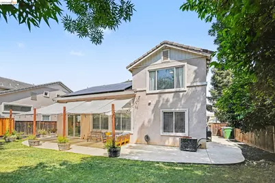 1045 Dawn Ct, Brentwood, CA 94513 - Photo 39