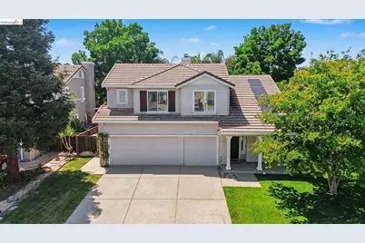 1045 Dawn Ct, Brentwood, CA 94513 - Photo 45