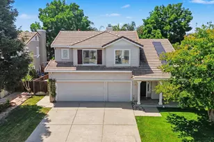 1045 Dawn Ct, Brentwood, CA 94513 - Photo 45