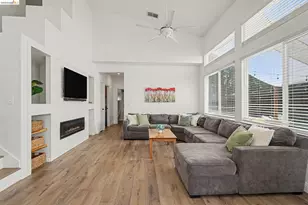 1045 Dawn Ct, Brentwood, CA 94513 - Photo 11